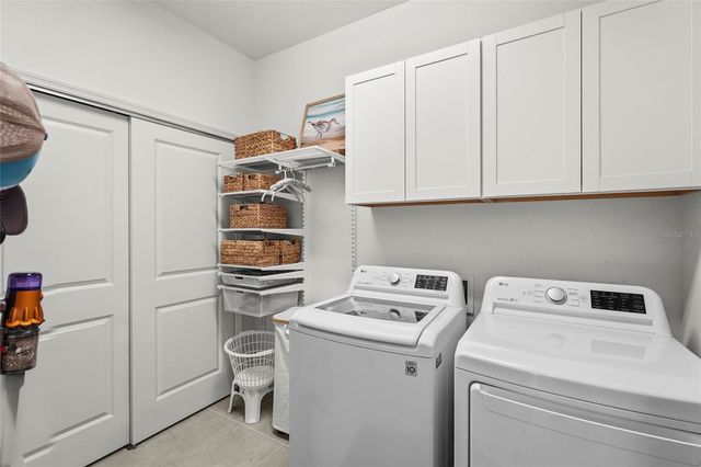 5420 CICERNONE STREET 203, Sarasota, FL 34238