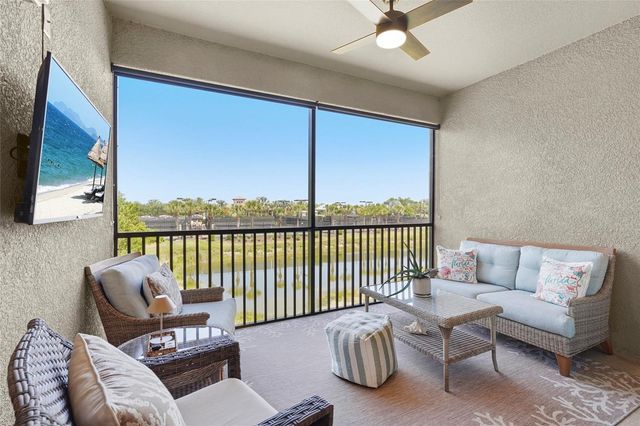 5420 CICERNONE STREET 203, Sarasota, FL 34238