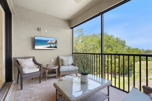 5420 CICERNONE STREET 203, Sarasota, FL 34238