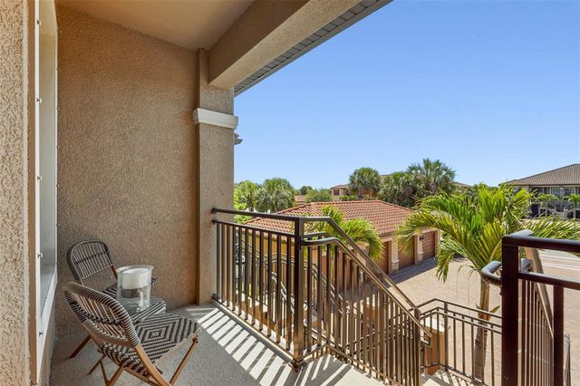 5420 CICERNONE STREET 203, Sarasota, FL 34238