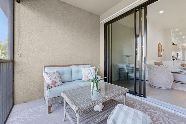 5420 CICERNONE STREET 203, Sarasota, FL 34238