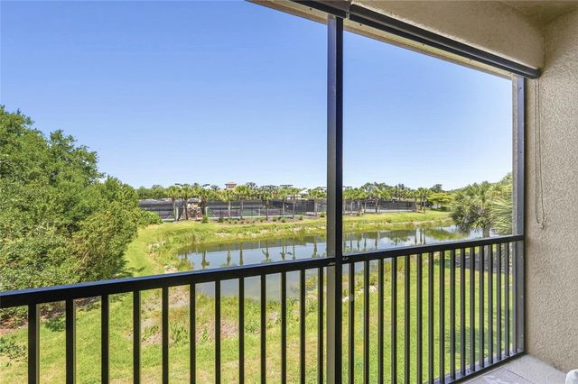 5420 CICERNONE STREET 203, Sarasota, FL 34238