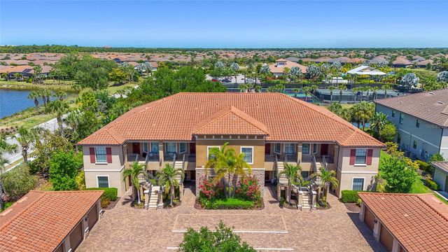 5420 CICERNONE STREET 203, Sarasota, FL 34238