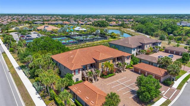 5420 CICERNONE STREET 203, Sarasota, FL 34238