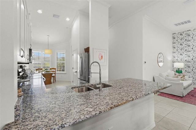 5420 CICERNONE STREET 203, Sarasota, FL 34238