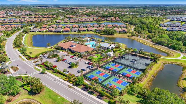 5420 CICERNONE STREET 203, Sarasota, FL 34238