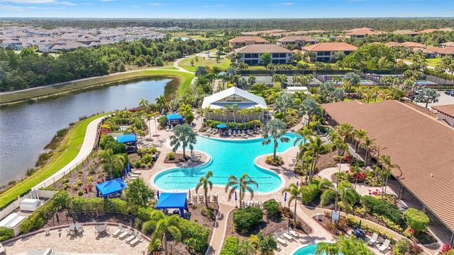 5420 CICERNONE STREET 203, Sarasota, FL 34238