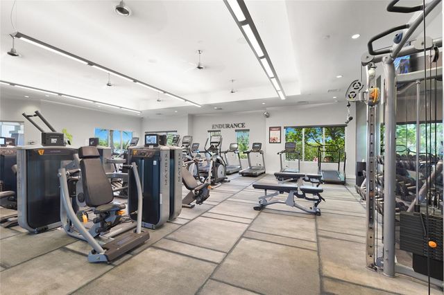 5420 CICERNONE STREET 203, Sarasota, FL 34238