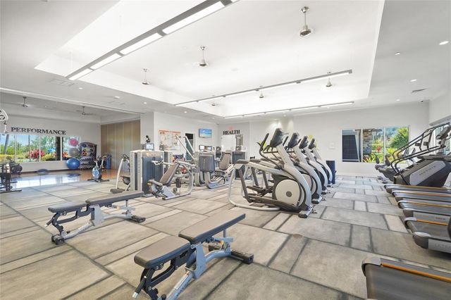 5420 CICERNONE STREET 203, Sarasota, FL 34238
