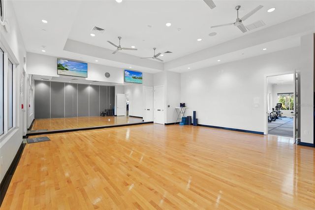 5420 CICERNONE STREET 203, Sarasota, FL 34238