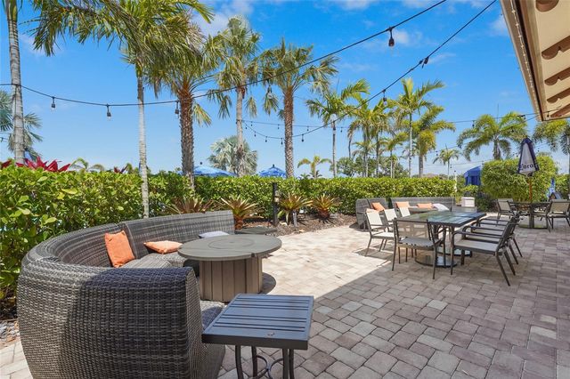 5420 CICERNONE STREET 203, Sarasota, FL 34238