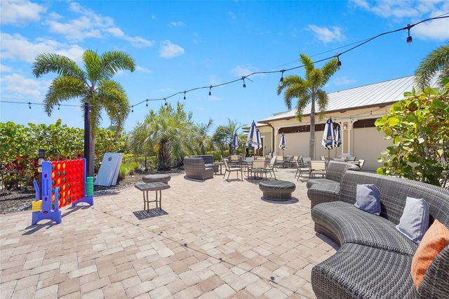 5420 CICERNONE STREET 203, Sarasota, FL 34238
