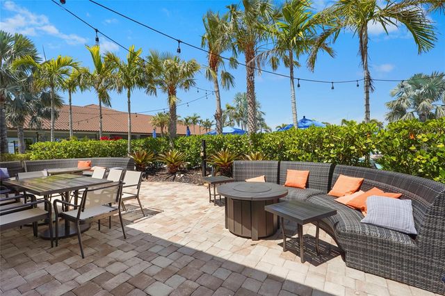 5420 CICERNONE STREET 203, Sarasota, FL 34238