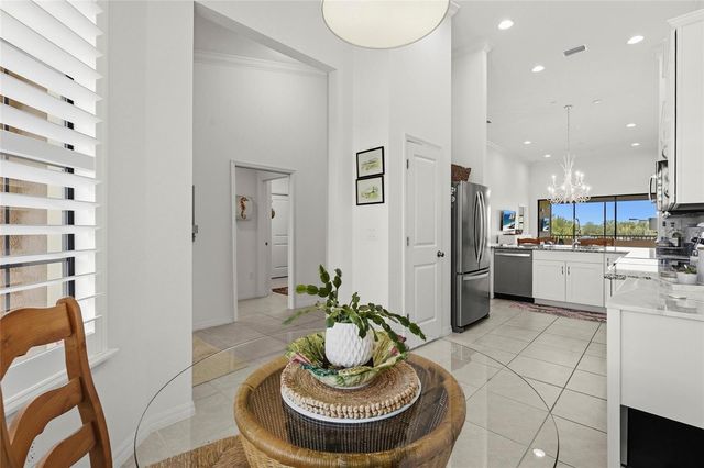 5420 CICERNONE STREET 203, Sarasota, FL 34238