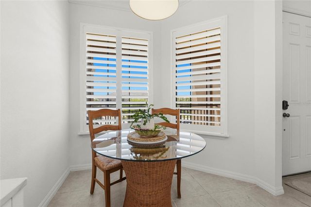 5420 CICERNONE STREET 203, Sarasota, FL 34238