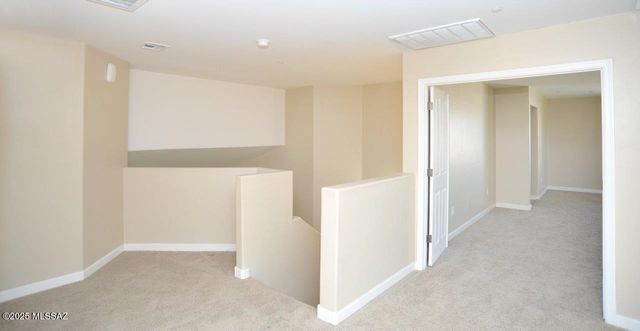 8288 W Canvasback Lane, Tucson, AZ 85757