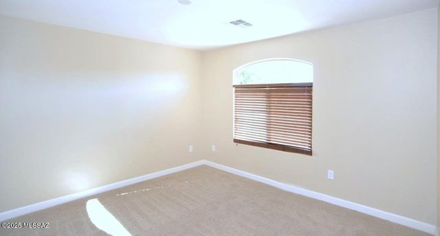 8288 W Canvasback Lane, Tucson, AZ 85757