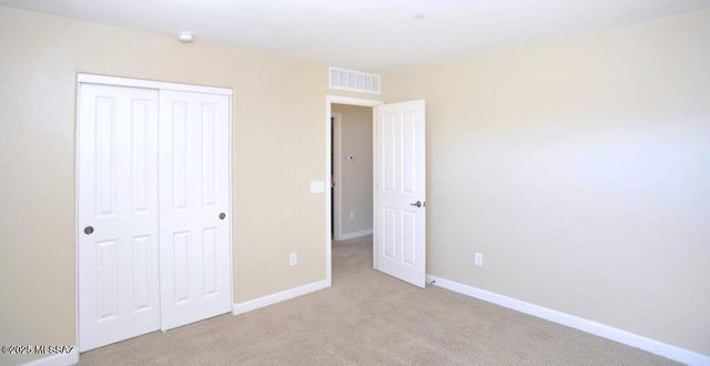 8288 W Canvasback Lane, Tucson, AZ 85757