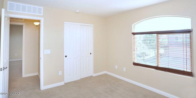 8288 W Canvasback Lane, Tucson, AZ 85757