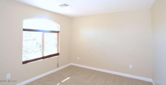 8288 W Canvasback Lane, Tucson, AZ 85757