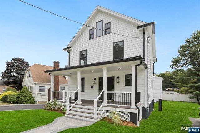 76 Elm Road, Caldwell, NJ 07006