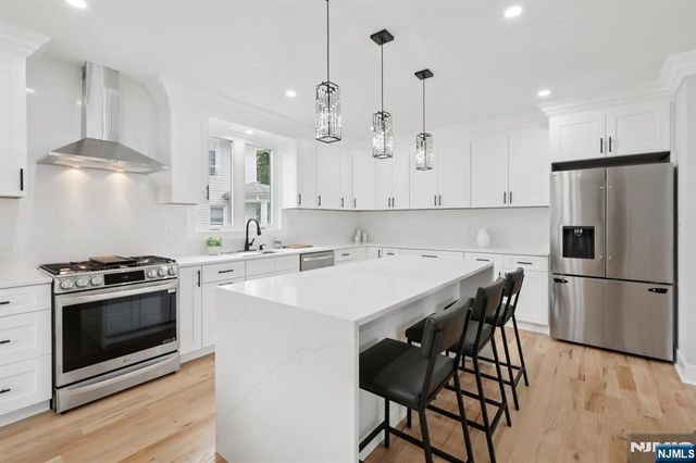 76 Elm Road, Caldwell, NJ 07006