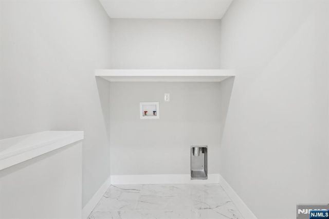 76 Elm Road, Caldwell, NJ 07006