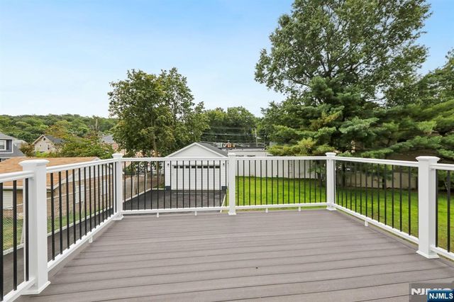 76 Elm Road, Caldwell, NJ 07006