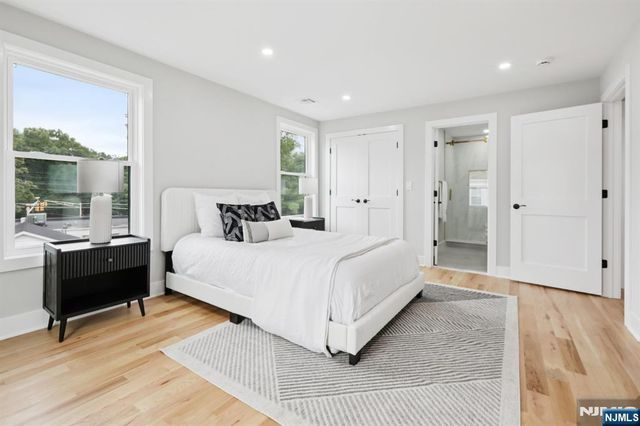 76 Elm Road, Caldwell, NJ 07006