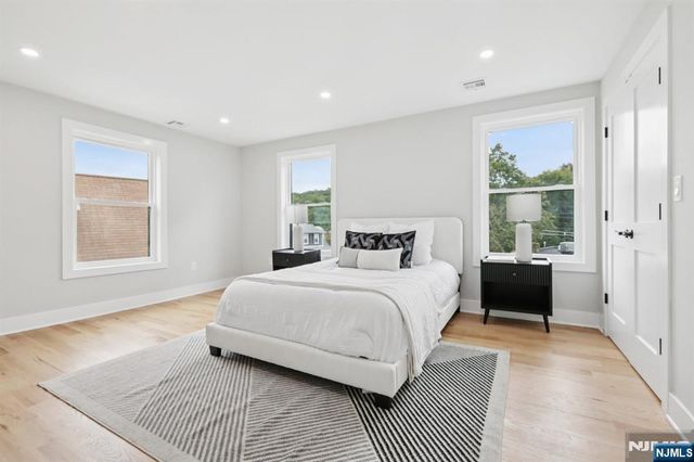 76 Elm Road, Caldwell, NJ 07006