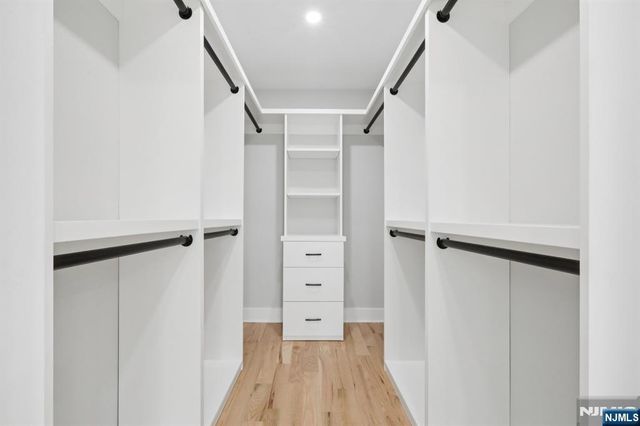 76 Elm Road, Caldwell, NJ 07006