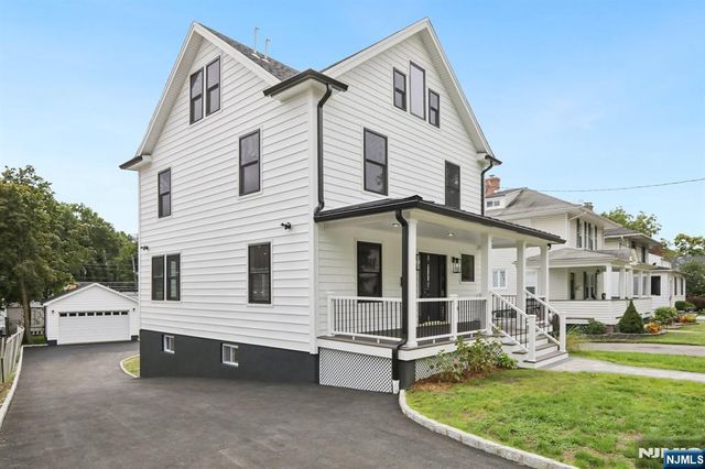 76 Elm Road, Caldwell, NJ 07006