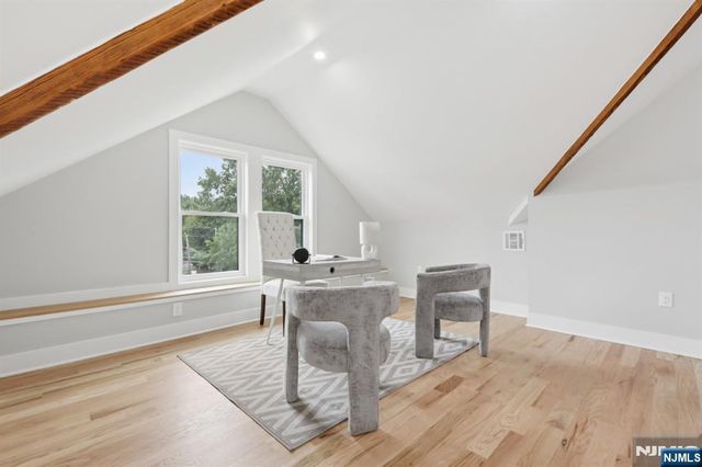 76 Elm Road, Caldwell, NJ 07006