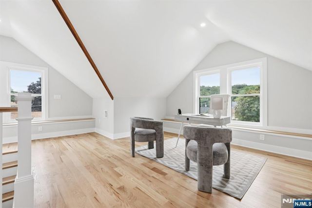 76 Elm Road, Caldwell, NJ 07006