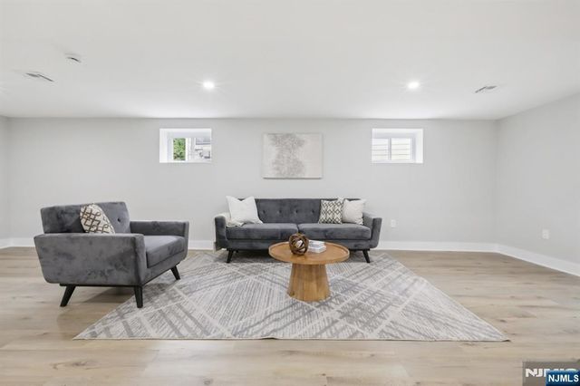 76 Elm Road, Caldwell, NJ 07006