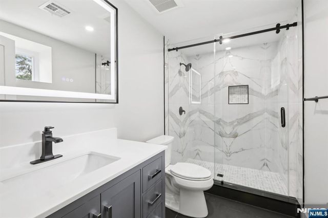 76 Elm Road, Caldwell, NJ 07006