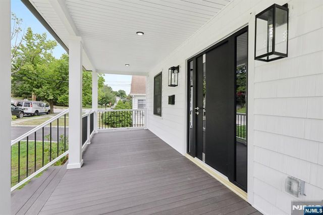 76 Elm Road, Caldwell, NJ 07006