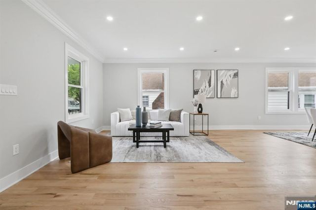 76 Elm Road, Caldwell, NJ 07006