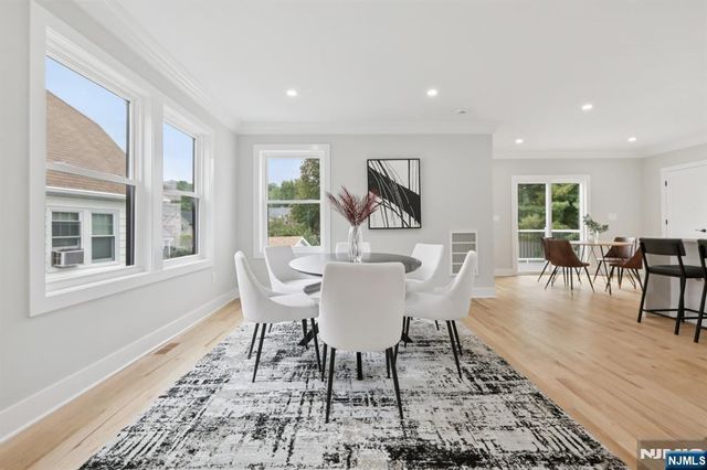 76 Elm Road, Caldwell, NJ 07006