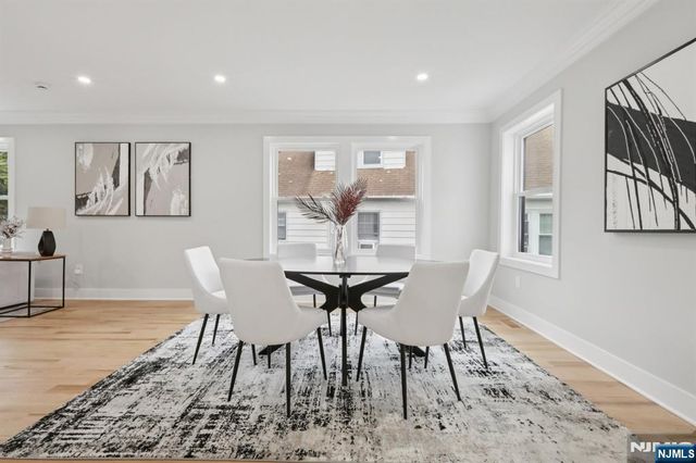 76 Elm Road, Caldwell, NJ 07006