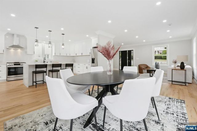 76 Elm Road, Caldwell, NJ 07006