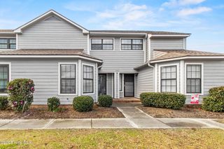1743 S 41st Street Apt G, Wilmington, NC 28403