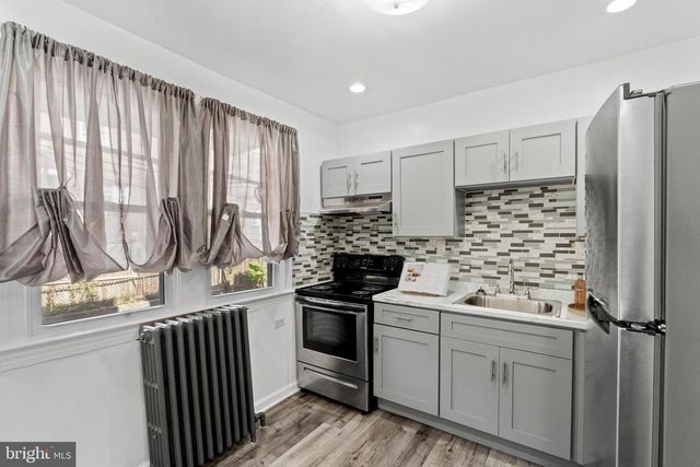 323 BERBRO ST, Darby, PA 19023