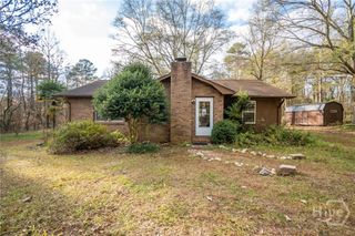 20 Fifth Circle, Winterville, GA 30683