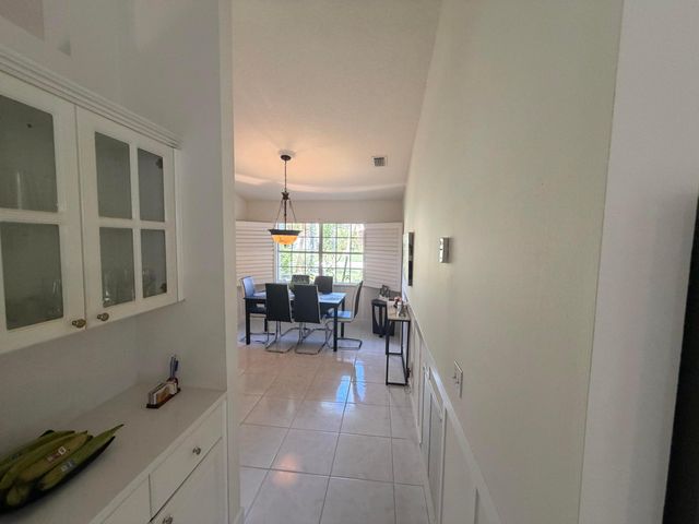 1770 Emilio Lane, Palm Springs, FL 33406