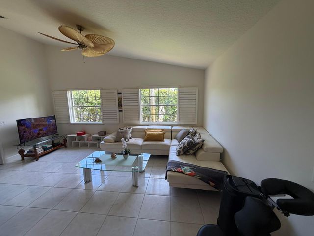 1770 Emilio Lane, Palm Springs, FL 33406