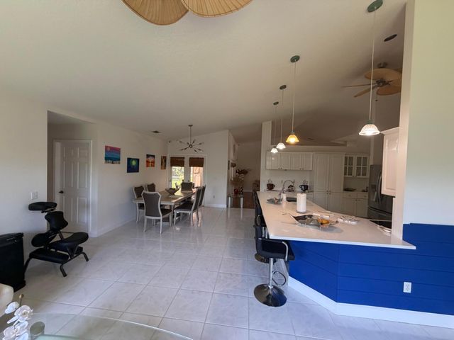 1770 Emilio Lane, Palm Springs, FL 33406