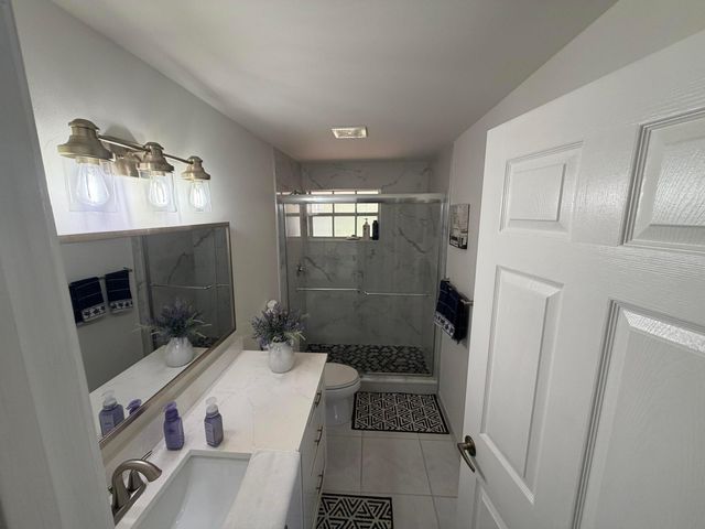 1770 Emilio Lane, Palm Springs, FL 33406