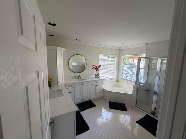 1770 Emilio Lane, Palm Springs, FL 33406