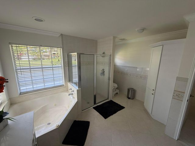 1770 Emilio Lane, Palm Springs, FL 33406